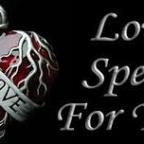 Powerful Magic Rings for Wealth, health Happiness Love Money and Protection From evil Spirits call WhatsApp +27739056572